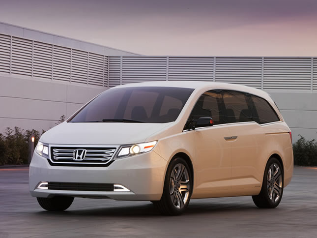 2011-Honda-Odyssey-US[1]