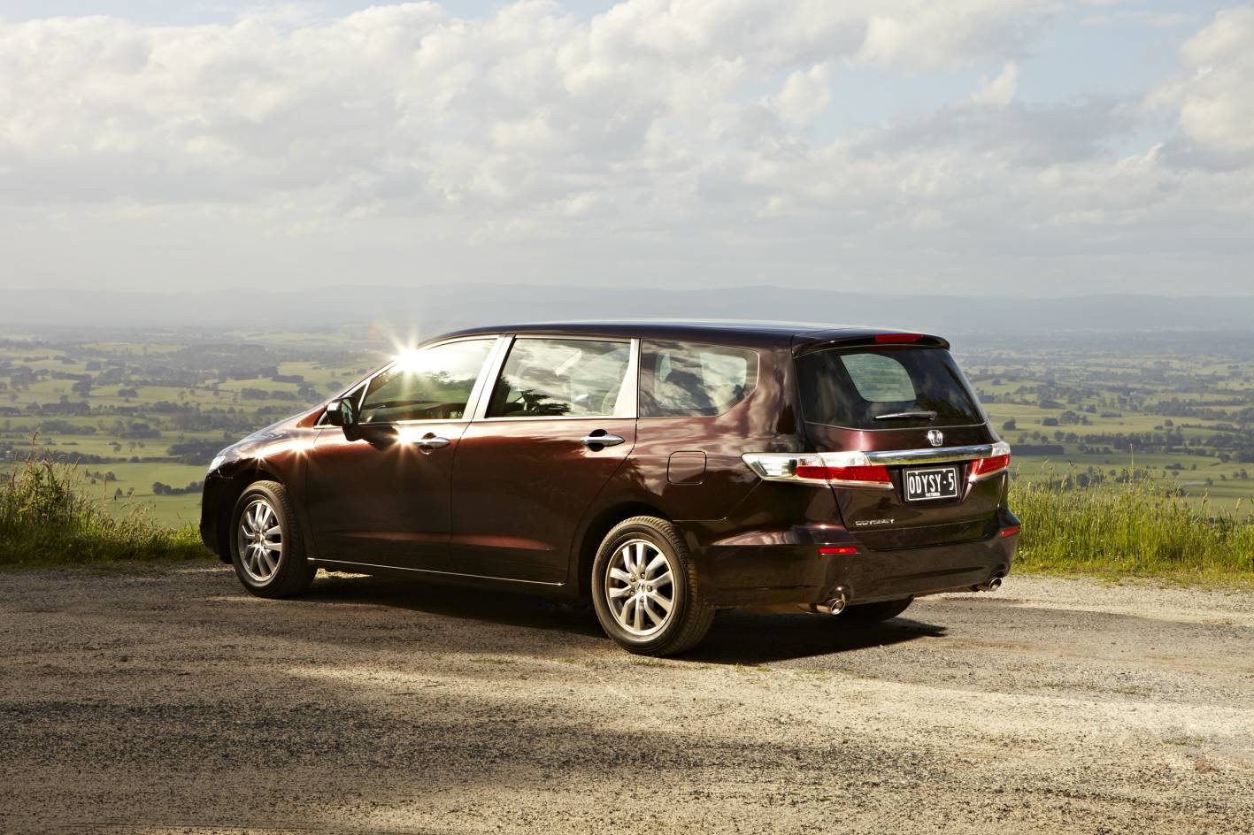 2012-Honda-Odyssey-2[1]