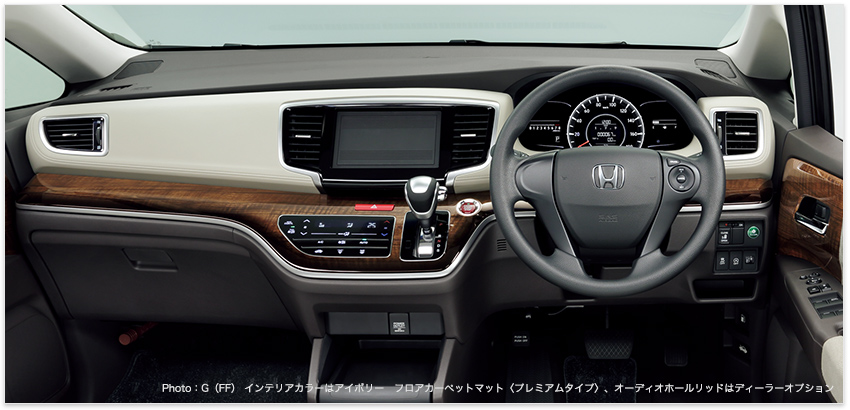 2013-honda-odyssey-jdm-13[1]