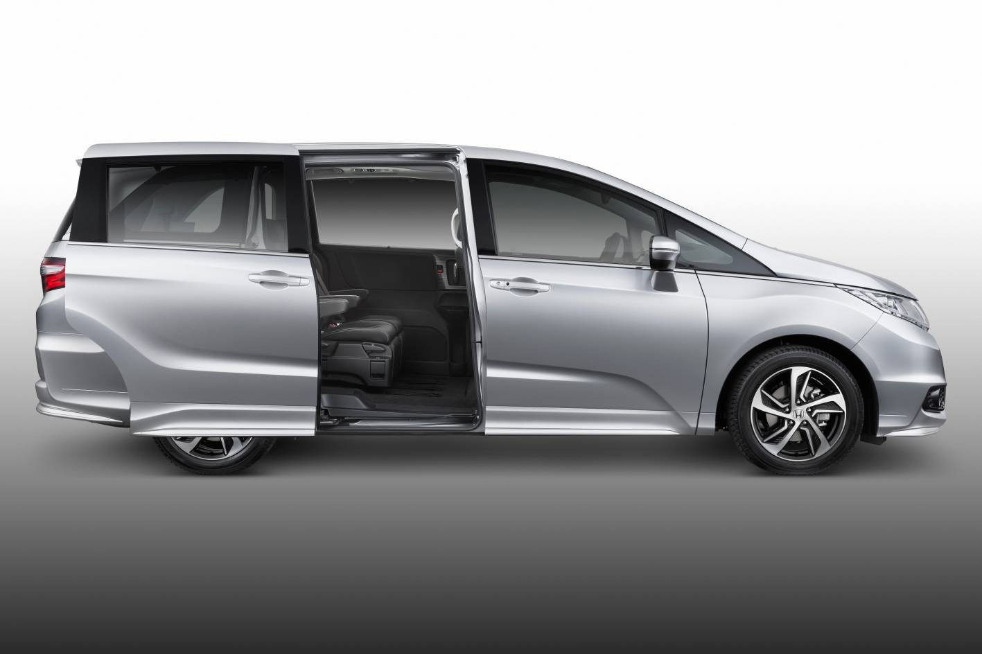 2014_honda_odyssey_00a-1119-1417x944[1]