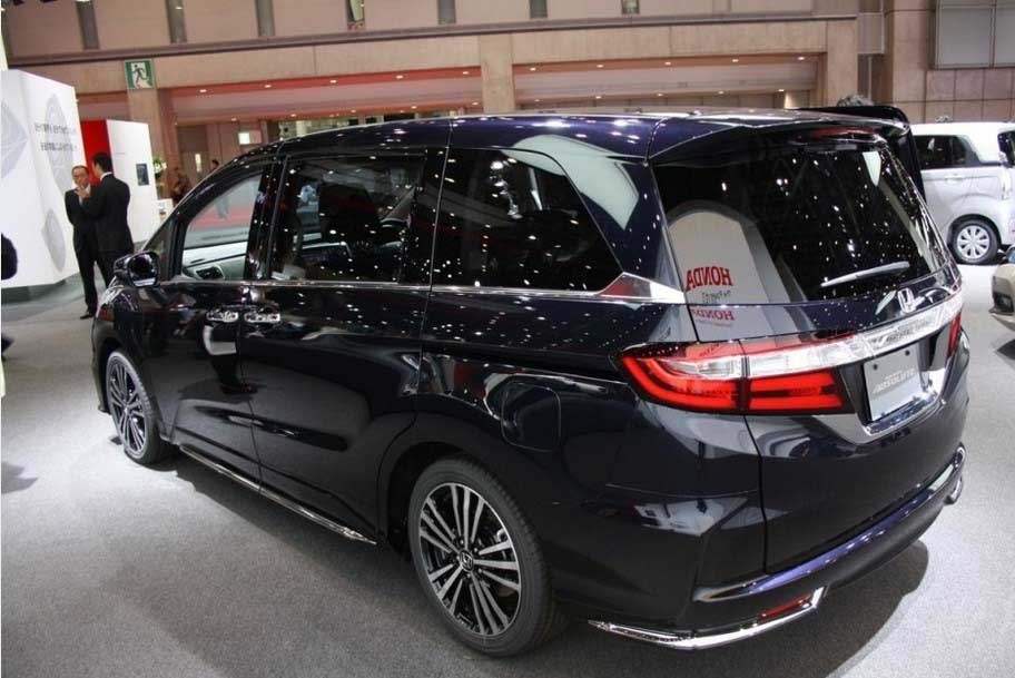 2016-honda-odyssey-elite[1]