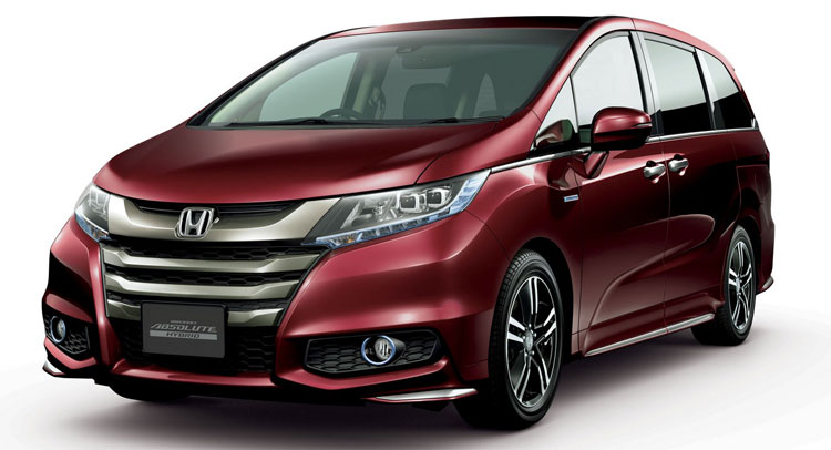 2016-honda-odyssey-japan-0[1]