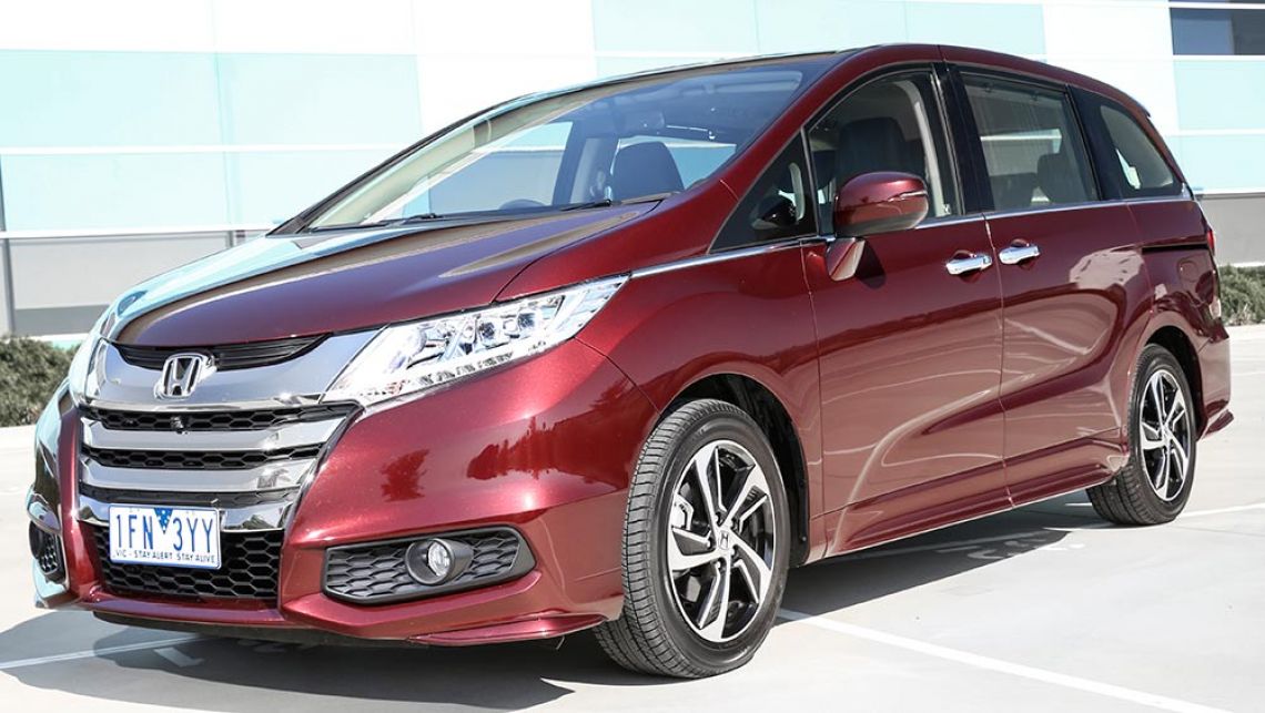 Honda-Odyssey-2016-(2)[1]