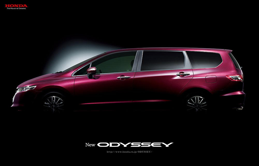 New-Honda-Odyssey-For-sale[1]