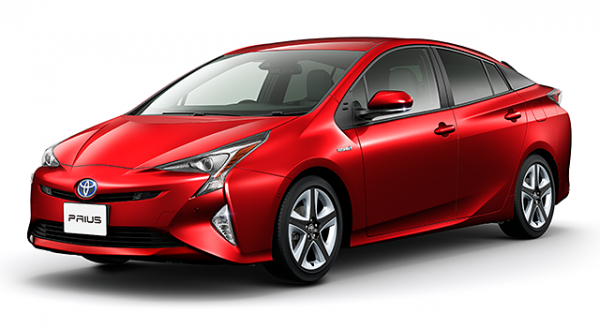 carlineup_prius_grade_grade1_2_01_pc[1]