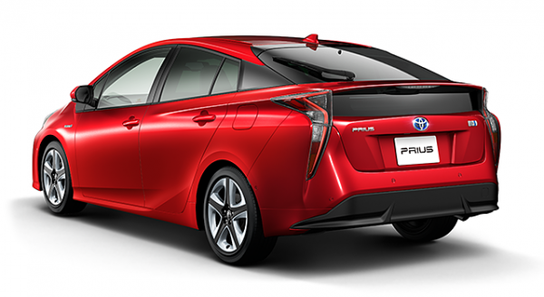 carlineup_prius_grade_grade1_2_02_pc[1]