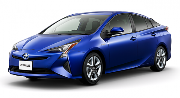 carlineup_prius_grade_grade5_2_01_pc[1]