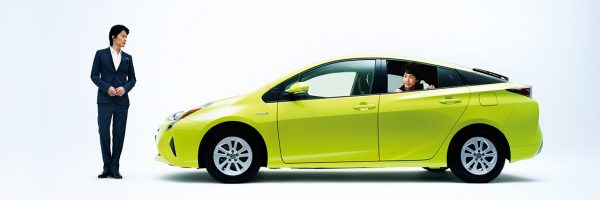 carlineup_prius_top_2_pc