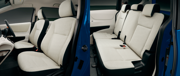 carlineup_sienta_interior_seat_2_29_pc[1]