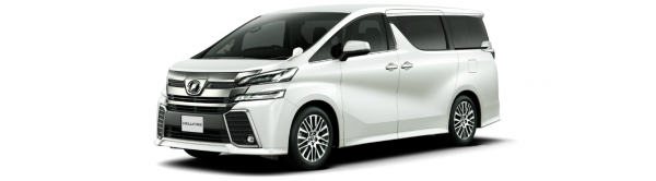 carlineup_vellfire_style_09_pc[1]