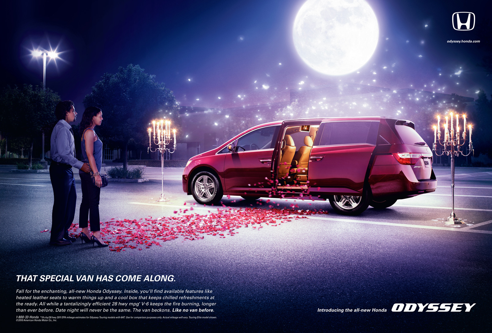 honda-odyssey-ad[1]