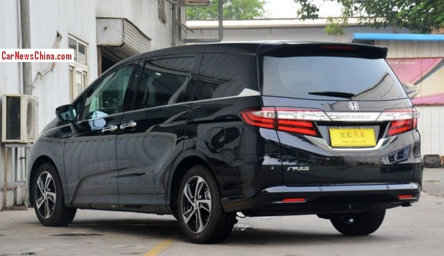 honda-odyssey-china-2[1]