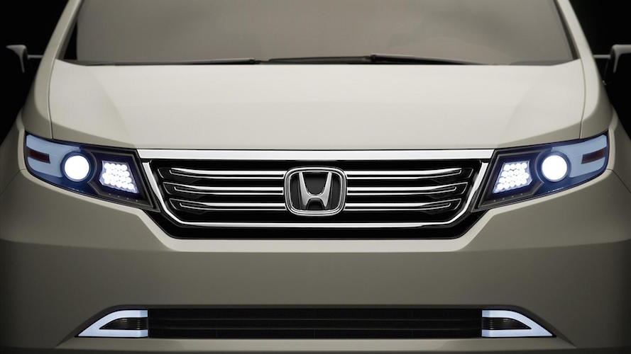 honda-odyssey-concept-logo-wide-HD-Wallpaper[1]