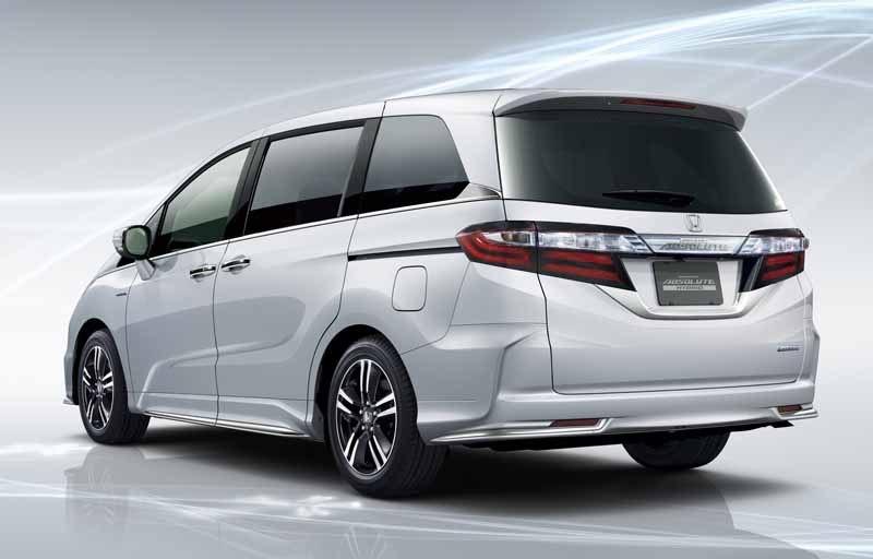 honda-the-preceding-publish-the-odyssey-hybrid-homepage20151225-5[1]