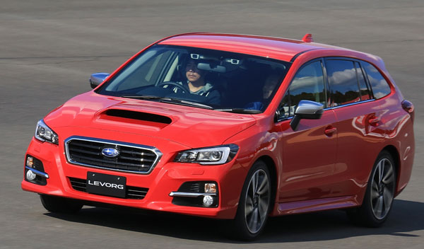 1subaru-levorg1-01[1]