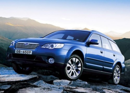 2008_subaru_outback-pic-34455-640x480