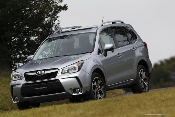 2013-subaru-forester-xt-turbo-new-zeeland-13[1]