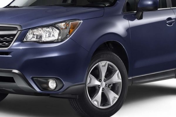 2014-subaru-forester-la-motor-show-9[1]