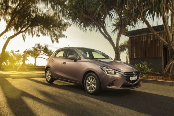 2014_10_28_mazda2_11[1]