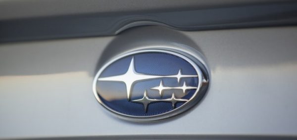 2015-Subaru-WRX-logo-720x340[1]