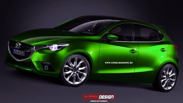 2015-mazda2-to-ditch-3-door-body-continue-to-be-offered-as-a-sedan-78167_2[1]