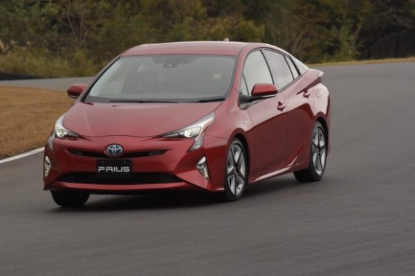 20151109Prius-by-FujiiCam030-618x412[1]