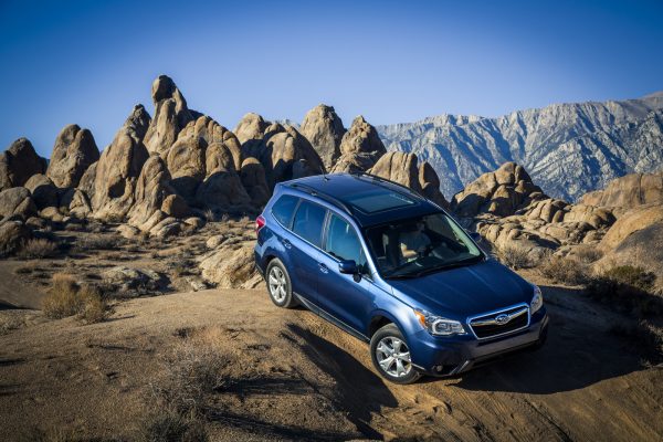 2016-Subaru-Forester-1[1]