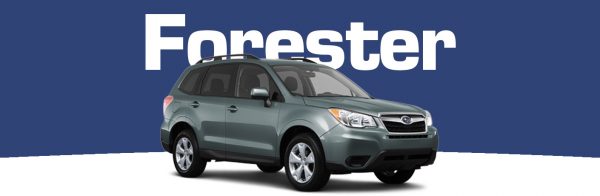 2016-Subaru-Forester-Anew[1]