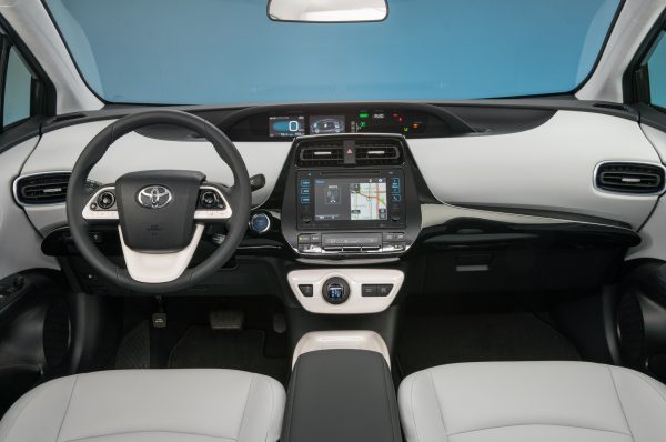 2016-Toyota-Prius-Three-cabin[1]