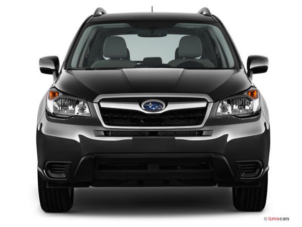 2016_subaru_forester_frontview[1]