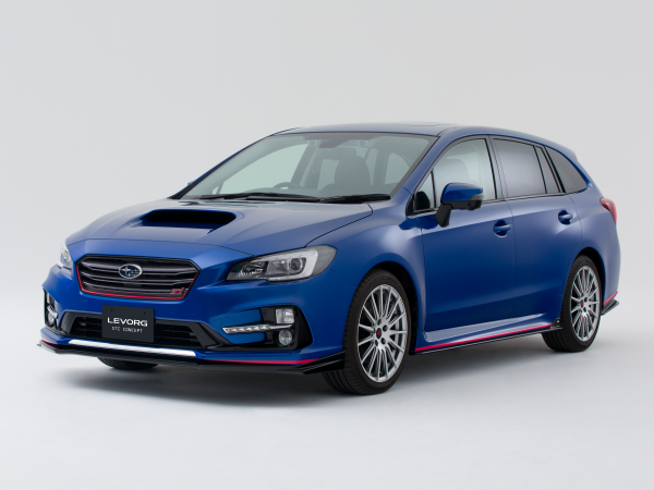 7american-subaru-fans-have-been-dreaming-of-this-car-for-years[1]