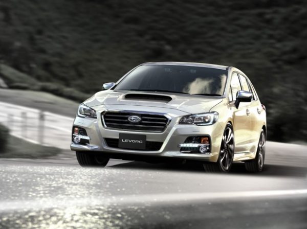 ５levorg20GT-S14411-618x461[1]