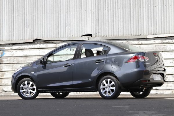 Mazda2-Aus-4[1]