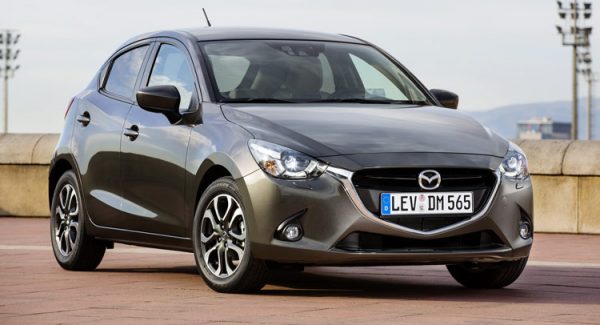 Mazda2-New-180[1]