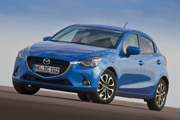 Mazda+2+2015+europa-version-+(1)[1]