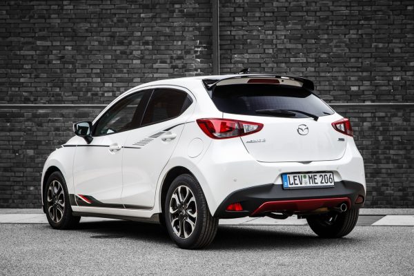 Mazda2_Mazda_Original_Zubehoer_2_de_jpg72[1]