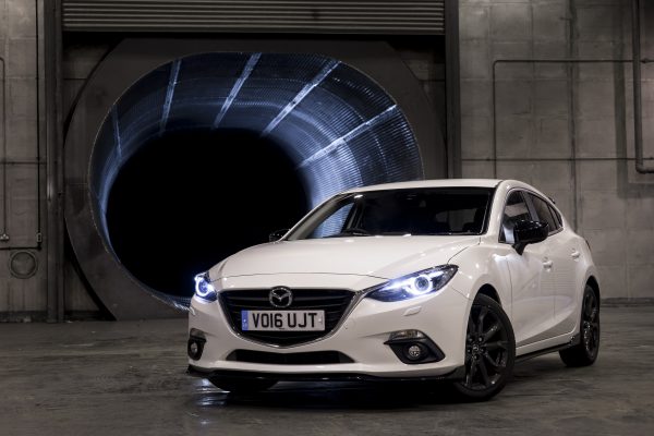 Mazda3-Sport-Black-Edition[1]