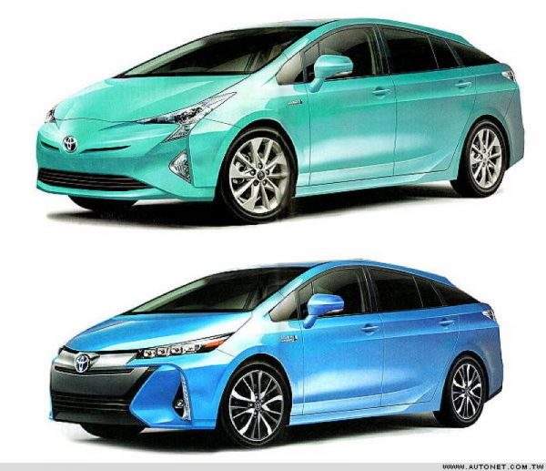 Next-gen-Toyota-Prius-1[1]