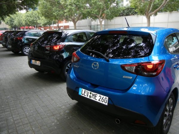 Nuova-Mazda2-prova-su-strada-6_restyling[1]