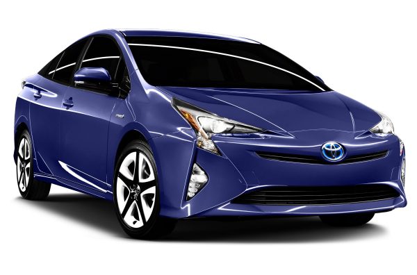 Prius[1]