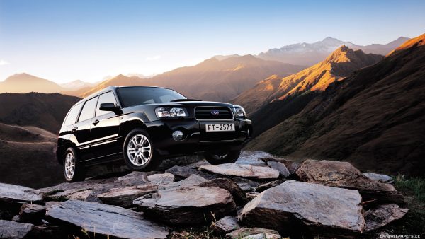 Subaru-Forester-Black-Wallpaper-Widescreen[1]