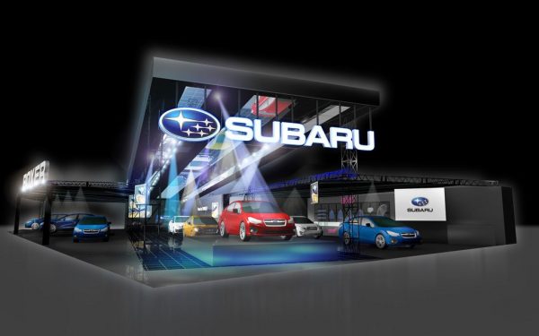 Subaru-announces-three-concepts-for-2015-Tokyo-Motor-Show[1]