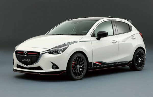 Tuned-2015-Mazda-Demio-Racing-Concept[1]