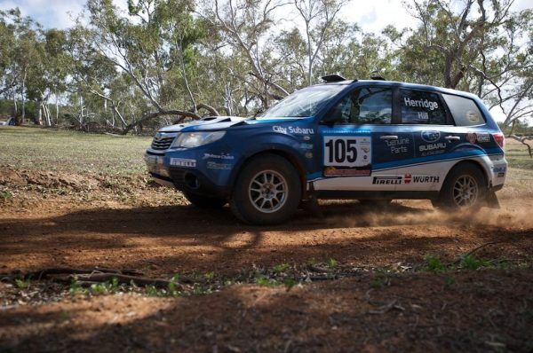 australasian-safari-rally-2013-day-three-leg-2-subaru-forester[1]