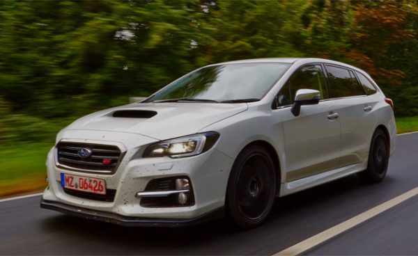 ４subaru-levorg-sti[1]