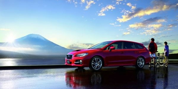 ６a-levorg_weyesight[1]