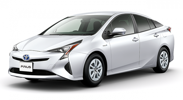 carlineup_prius_grade_grade7_2_01_pc[1]