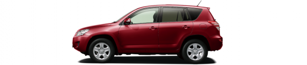 carlineup_rav4_style_11_pc