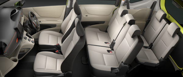 carlineup_sienta_interior_seat_2_16_pc[1]