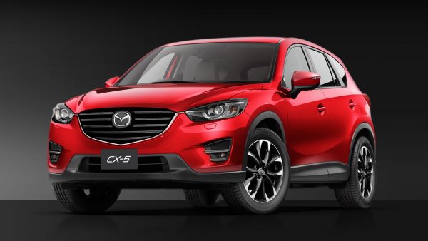 cx-5_design_color_img2_ts_1510010605591630